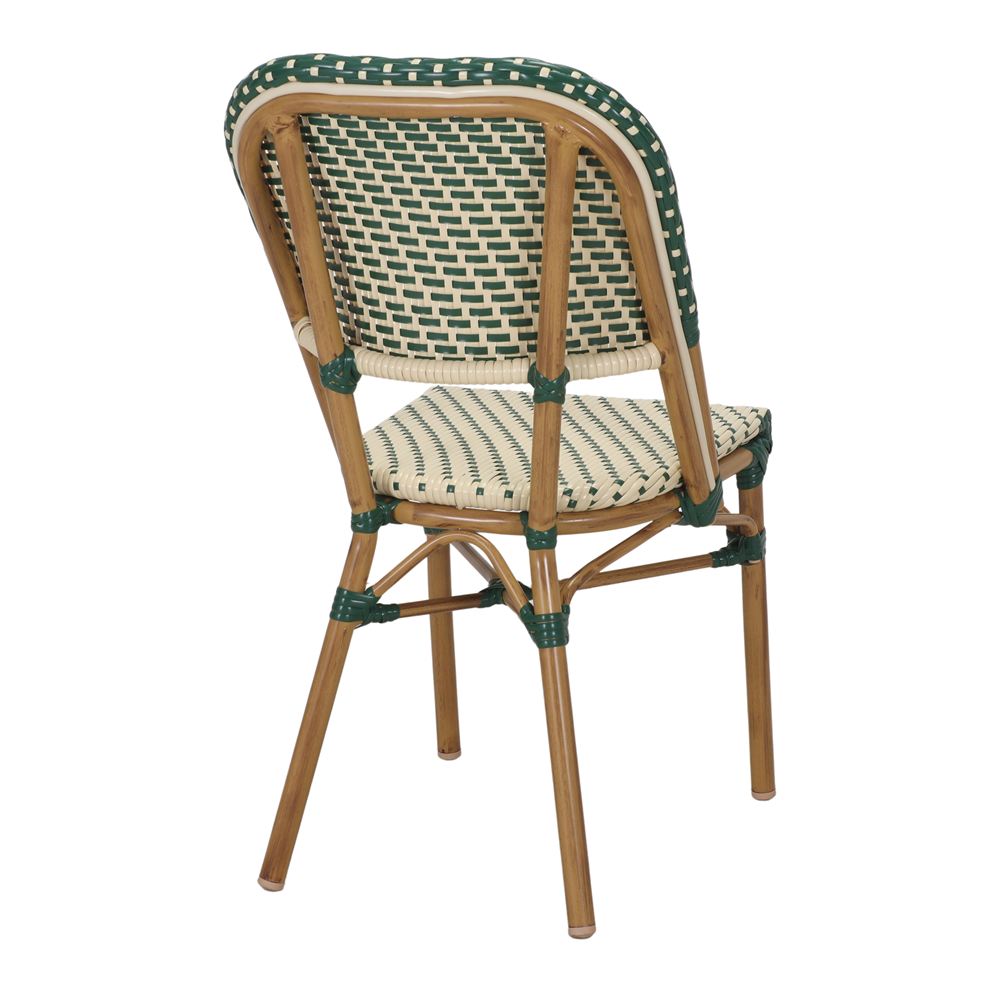 misterwils-silla-exerior-guru-4 GURU OUTDOOR CHAIR - Image 4