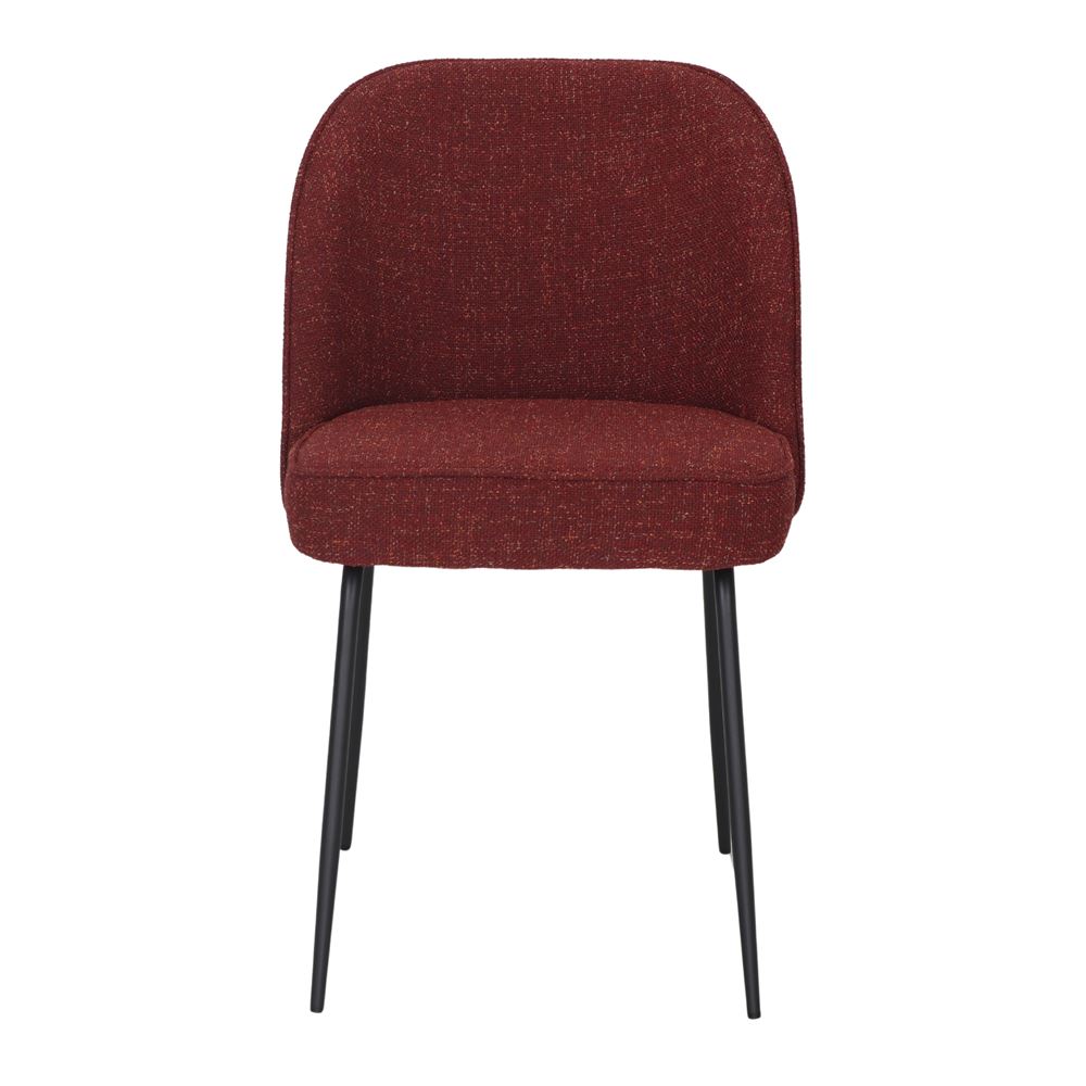 misterwils-silla-tapizada-seken-terracota-2 SILLA TAPIZADA SEKEN estilo Contemporáneo. terracota 2