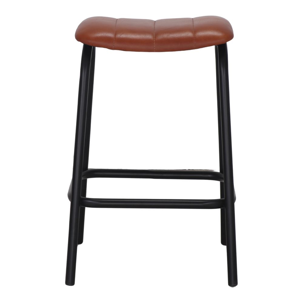 TABURETE DE COCINA OXLEY MINI estilo Industrial. 2