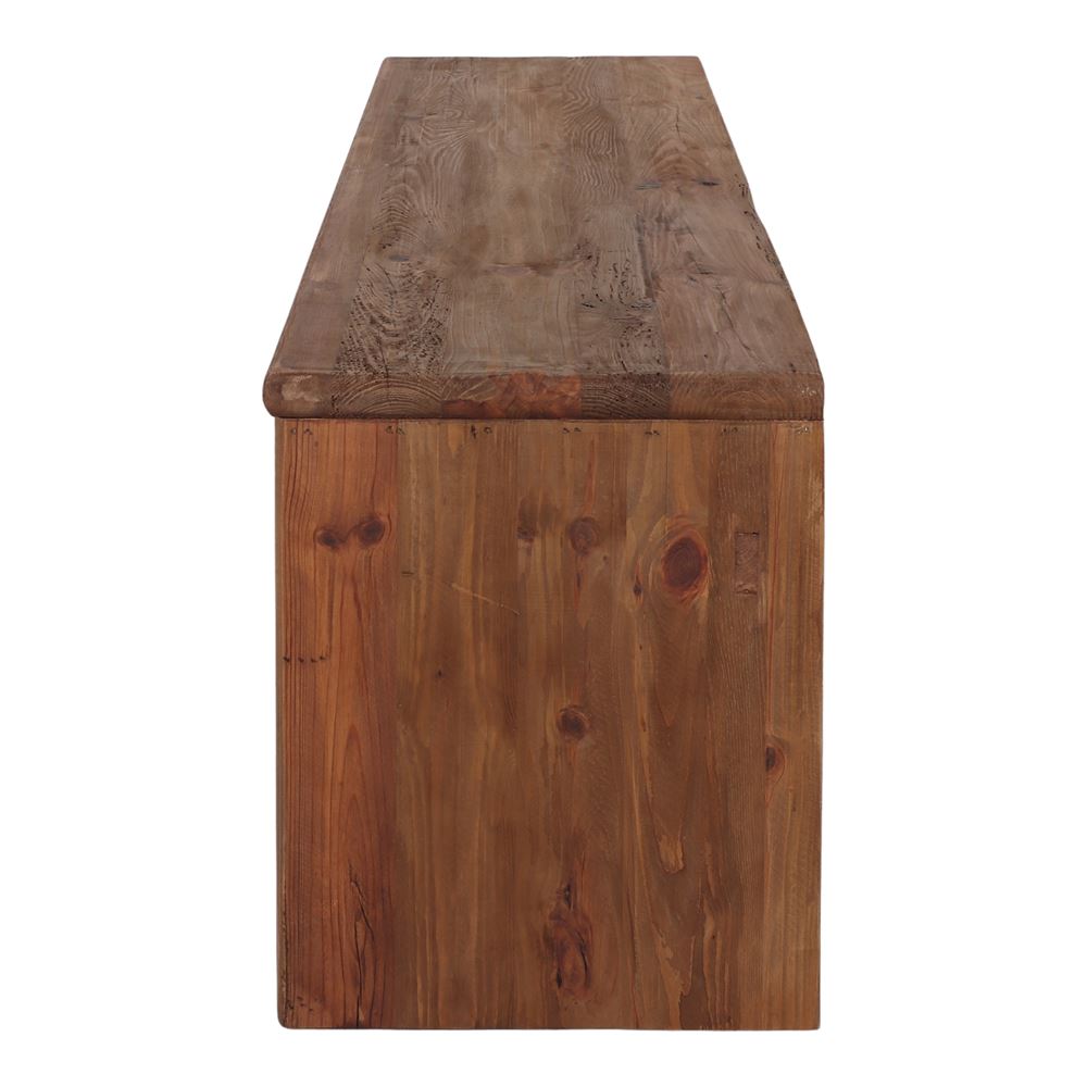 misterwils-mueble-tv-madera-belao-3 MUEBLE DE TV DE MADERA BELAO estilo Rústico.3