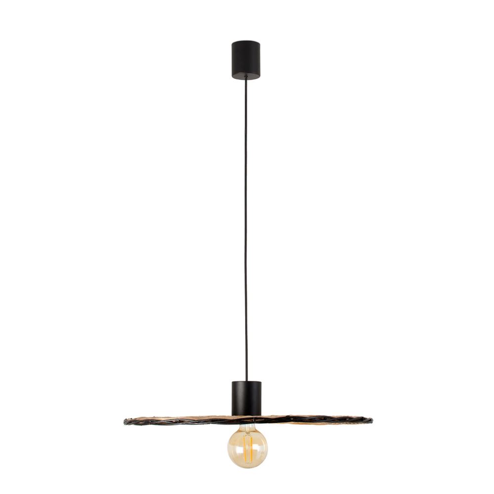 LAMPEDUSA CEILING LAMP. Find it on MisterWils. More than 4000sqm of showroom and warehouse.