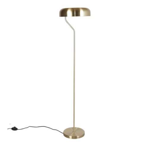 ECLIPSE FLOOR LAMP. Find it on MisterWils. More than 4000sqm of showroom and warehouse.