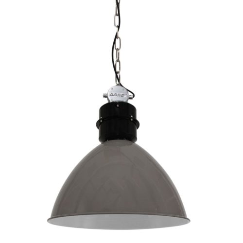 GORDON CEILING LAMP. Find it on MisterWils. More than 4000sqm of showroom and warehouse.