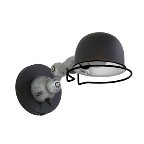 HORACIO WALL LIGHT. Find it on MisterWils. More than 4000sqm of showroom and warehouse.