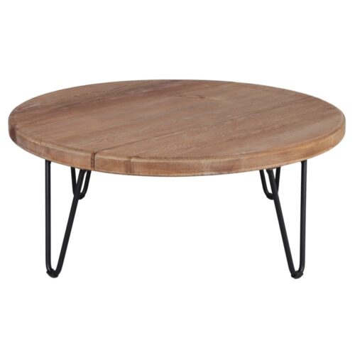 LUJAN COFFEE TABLE Find it on MisterWils. More than 4000sqm of showroom and warehouse. 5
