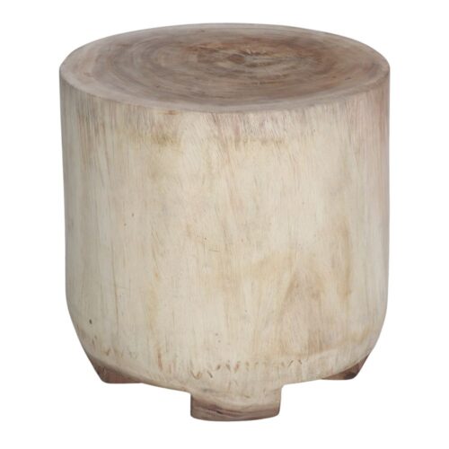 TRONCANO SIDE TABLE 1