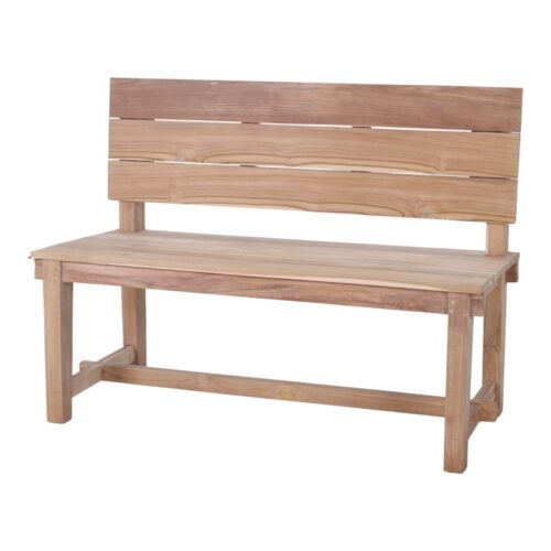 BANCO DE MADERA SHAGRY estilo rústico.1