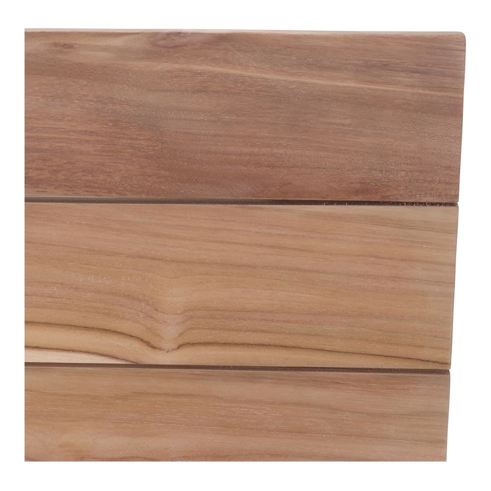 misterwils-banco-madera-shagry-2-plazas-5 BANCO DE MADERA SHAGRY estilo rústico.5