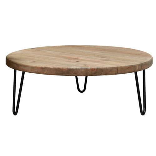 LUJAN COFFEE TABLE. Find it on MisterWils. More than 4000sqm of showroom and warehouse.