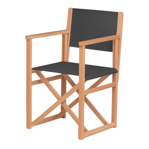 MALLORQUIN FOLDING WOODEN CHAIR, contemporar style. Find it on MisterWils. More than 4000sqm of showroom and warehouse.
