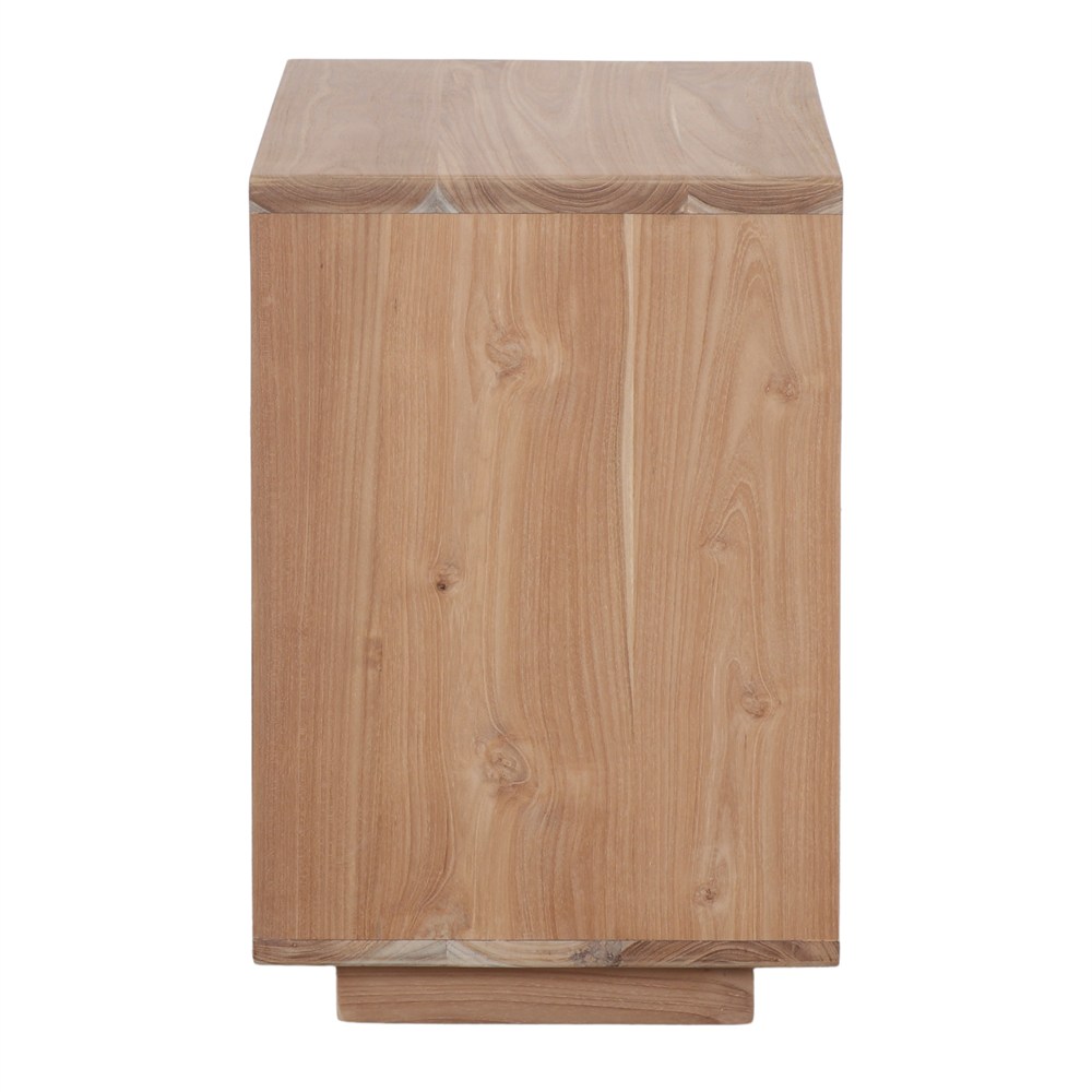 misterwils-mesita-noche-ellot-3 ELLOT WOODEN NIGHT STAND - Image 3