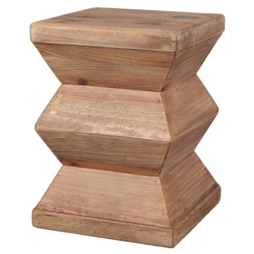ADALIS WOODEN STOOL Find it on MisterWils. More than 4000sqm of showroom and warehouse. 3