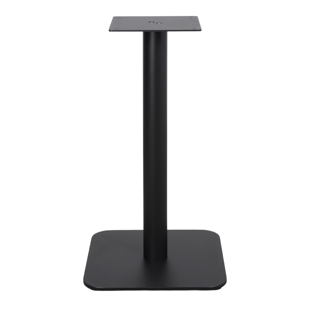 misterwils-armazon-mesa-interior-catar-soft-1 ARMAZÓN DE MESA INTERIOR CATAR SOFT estilo contemporáneo. Encuéntralo en MisterWils. Más de 4000m² de exposición y almacén.