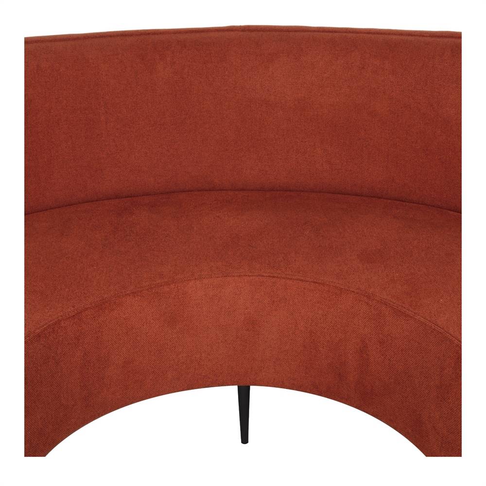 misterwils-banco-curvo-tapizado-elisea-04 BANCO CURVO TAPIZADO ELISEA detalle centro