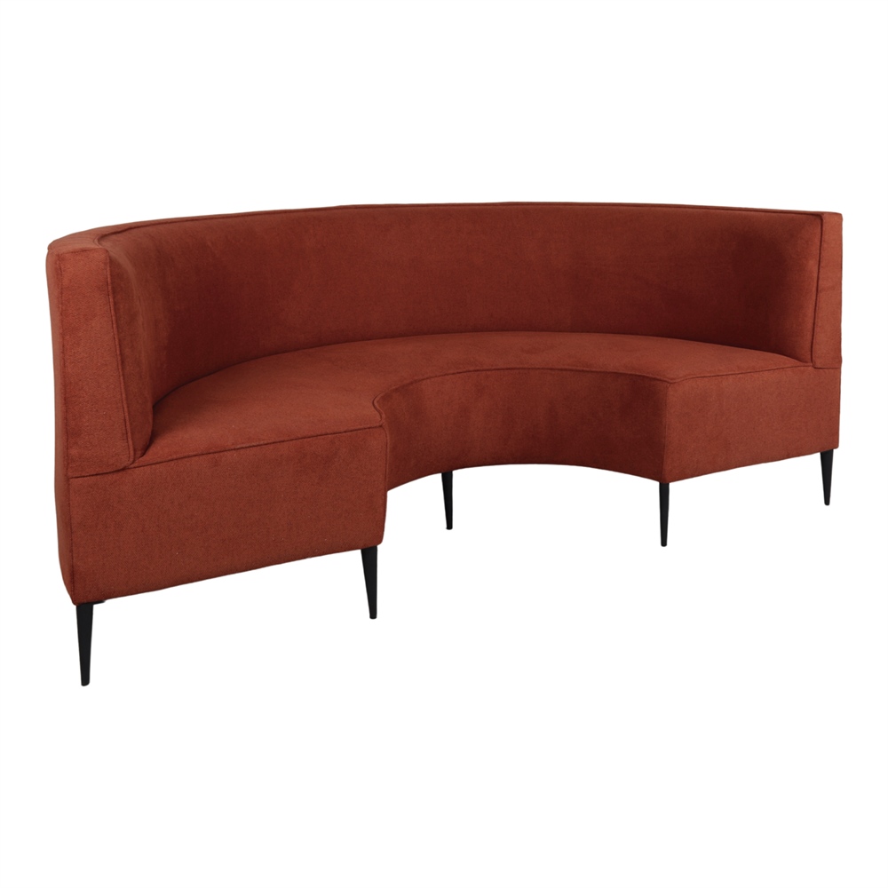 misterwils-banco-curvo-tapizado-elisea-2 BANCO CURVO TAPIZADO ELISEA 3/4