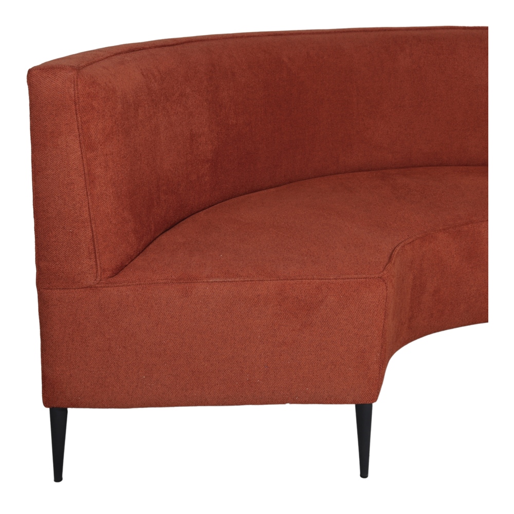 misterwils-banco-curvo-tapizado-elisea-5 BANCO CURVO TAPIZADO ELISEA detalle