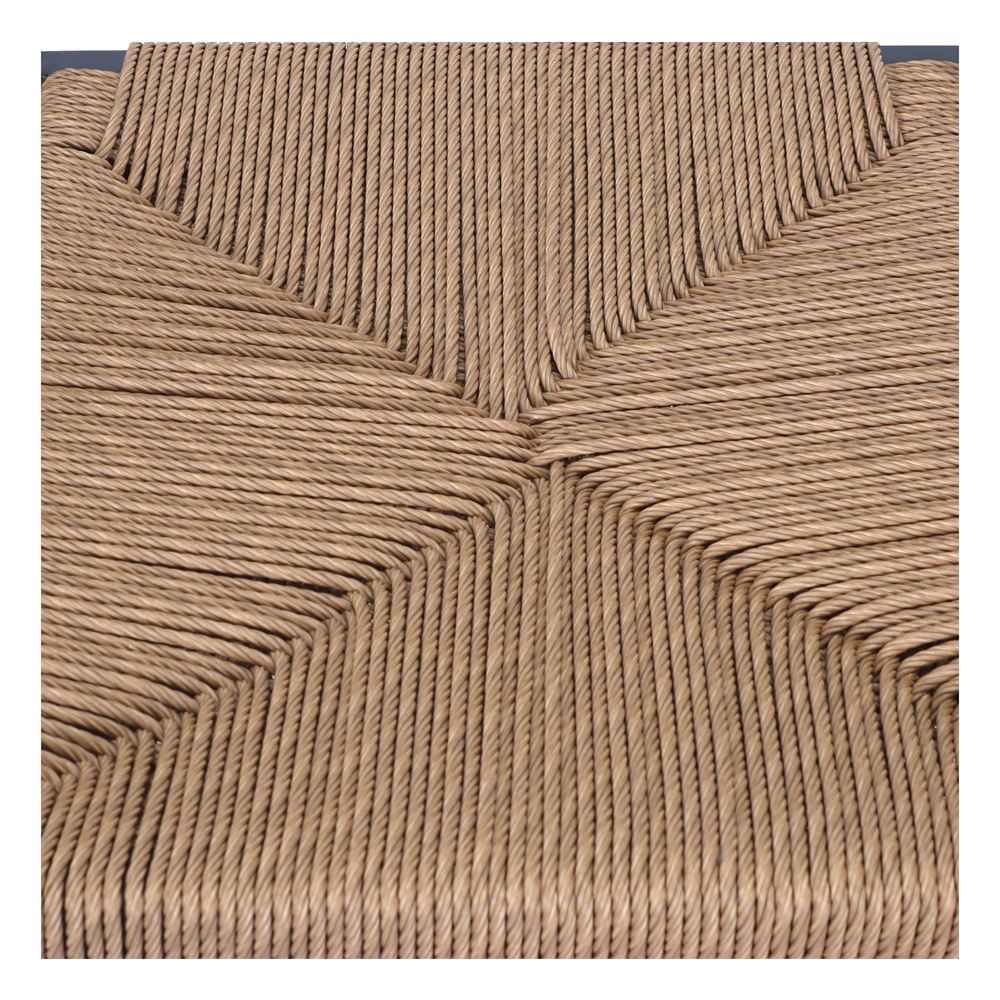 SILLA DE EXTERIOR PEONY 5