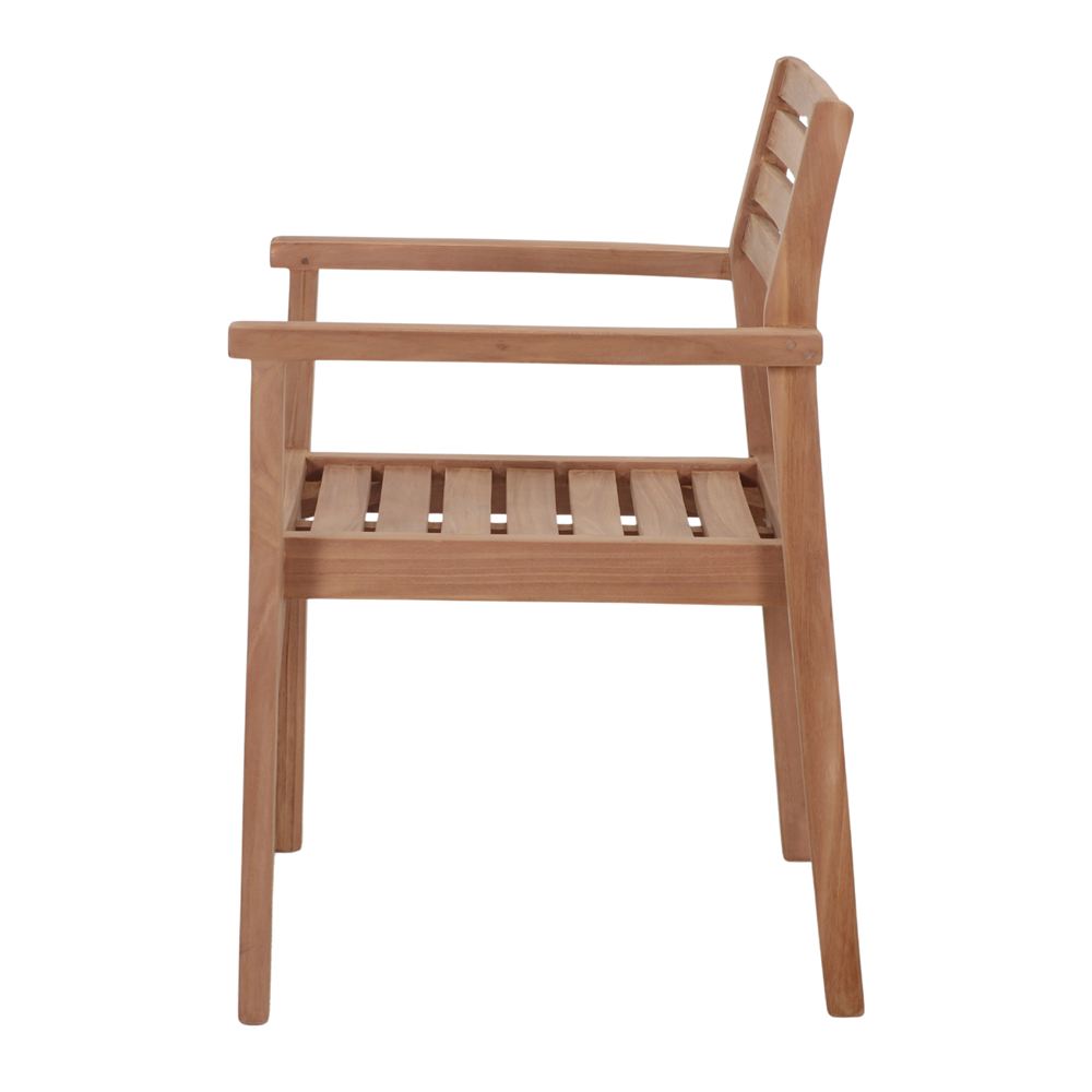 misterwils-silla-madera-nixon-natural-3 NIXON WOODEN CHAIR - Image 3