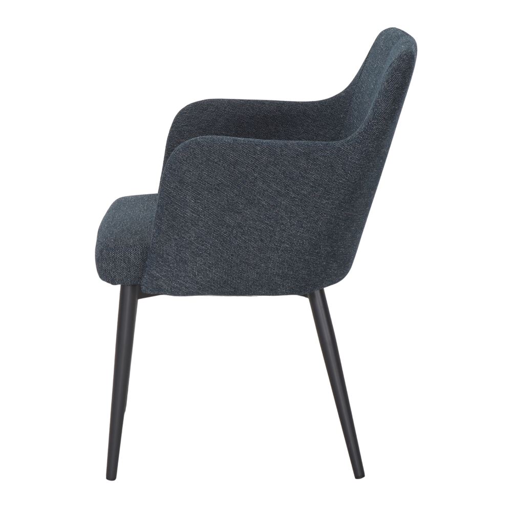 misterwils-silla-tapizada-salma-azul-3 SILLA TAPIZADA SALMA estilo contemporáneo. azul 3