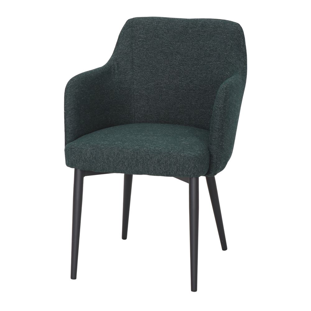 misterwils-silla-tapizada-salma-verde-1 SILLA TAPIZADA SALMA estilo contemporáneo. verde 1