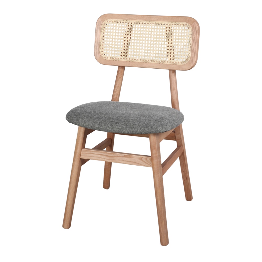 misterwils-silla-madera-misako-gris-verdoso-1 SILLA DE MADERA MISAKO gris verdoso 3/4