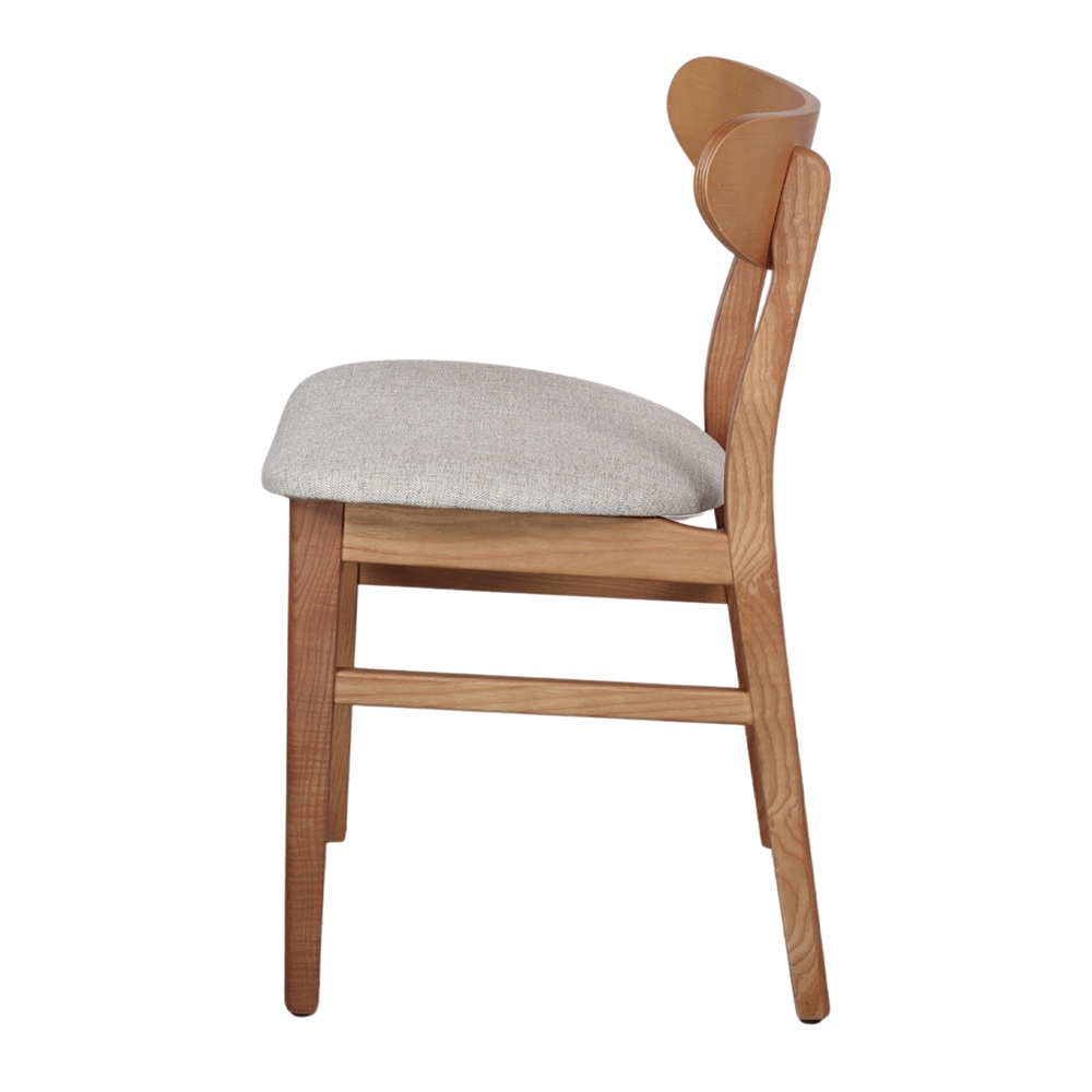 misterwils-silla-madera-muriel-arena-3 SILLA DE MADERA MURIEL arena lateral