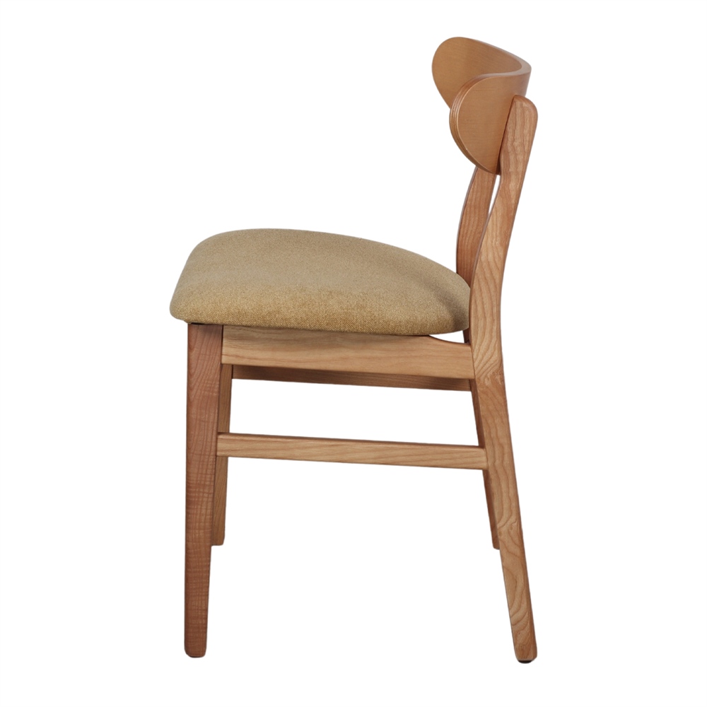 misterwils-silla-madera-muriel-curry-3 SILLA DE MADERA MURIEL curry lateral