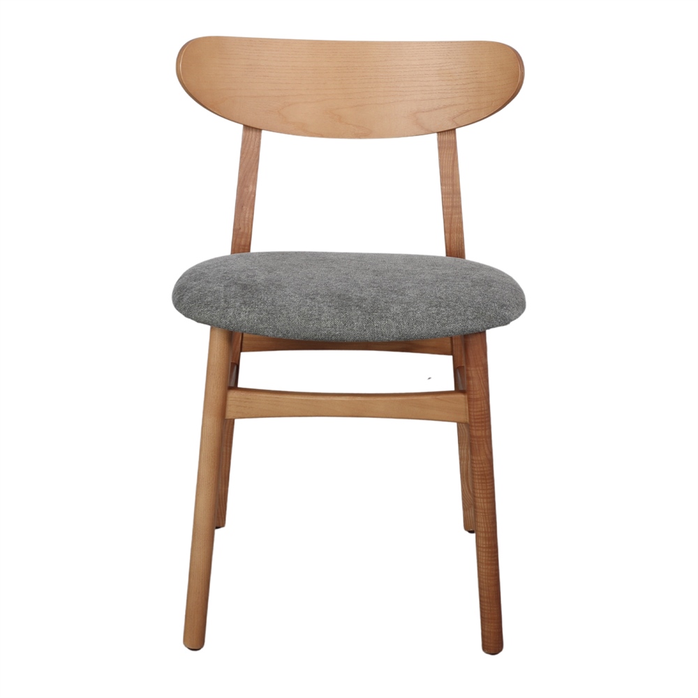 misterwils-silla-madera-muriel-gris-verdoso-2 SILLA DE MADERA MURIEL gris verdoso frontal