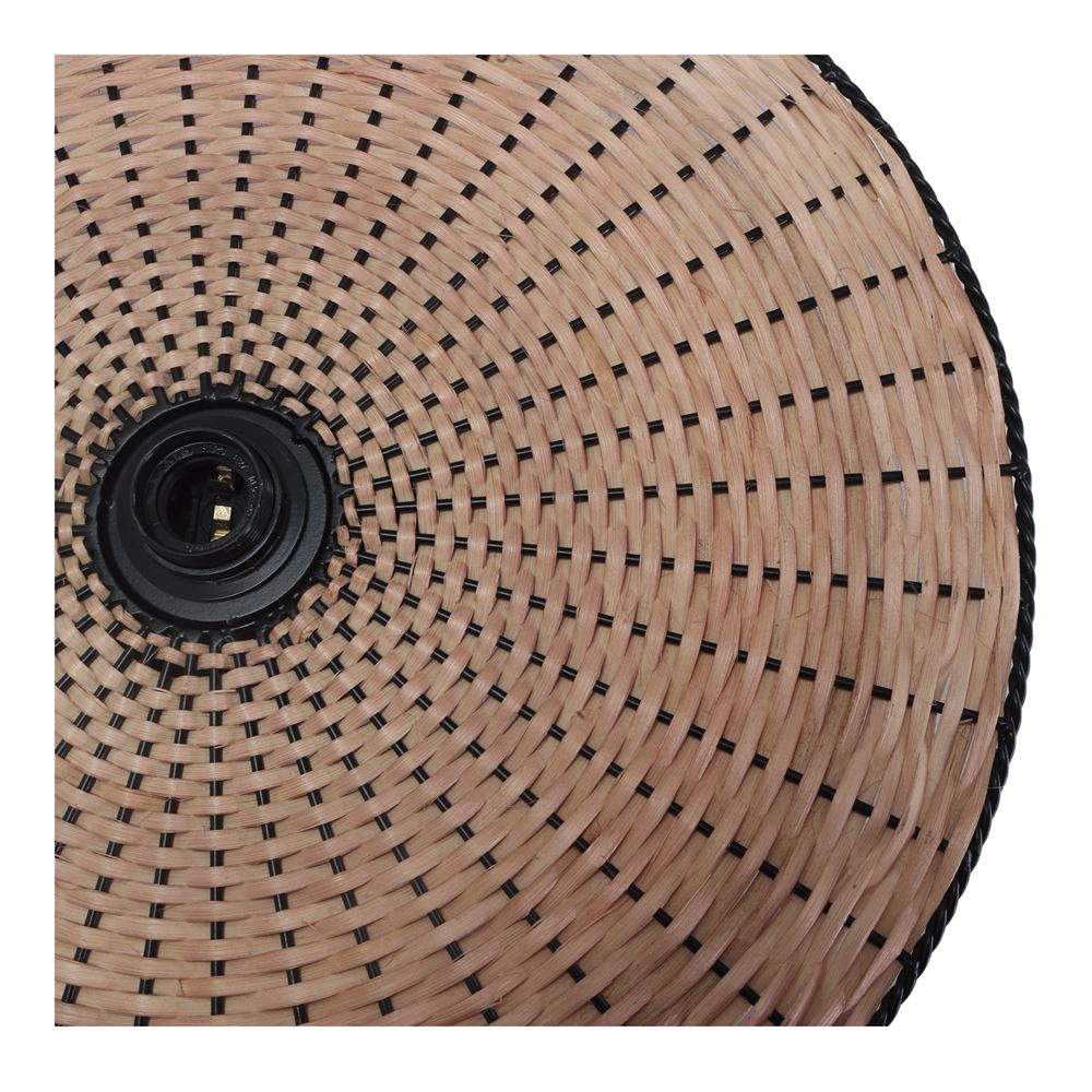 APLIQUE DE PARED SOLEY 4