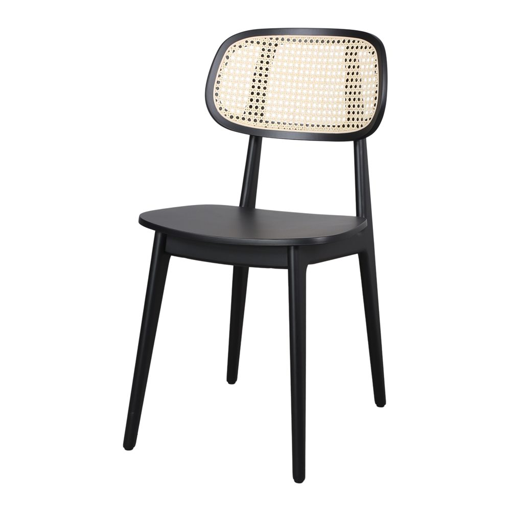 SILLA MADERA CARLOT 1