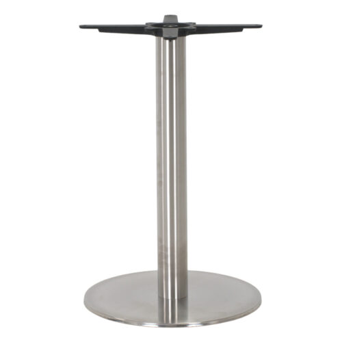 DUCAN TABLE FRAME