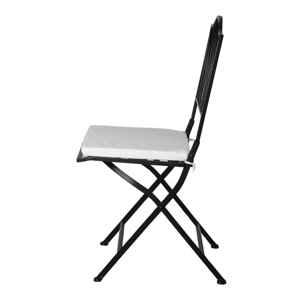 misterwils-silla-metal-gretel-3 SILLA DE METAL GRETEL plagable, de estilo vintage 3