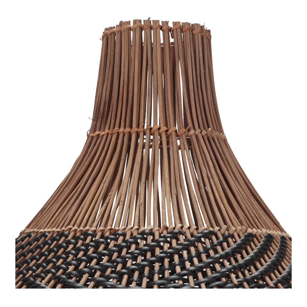 PANTALLA LÁMPARA MUNGUR 2