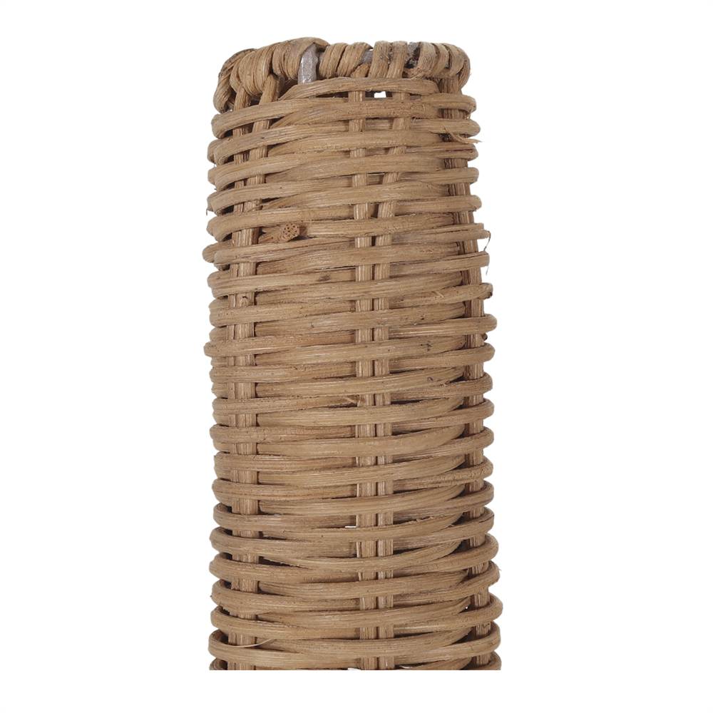 LÁMPARA DE PIE BLOSON 4