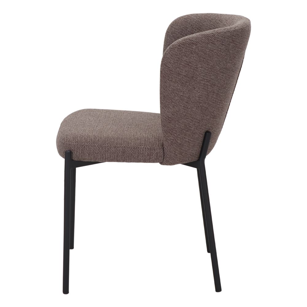 misterwils-silla-tapizada-USSAC-MARRON-ag-24-3_ silla tapizada ussac marrón vista lateral