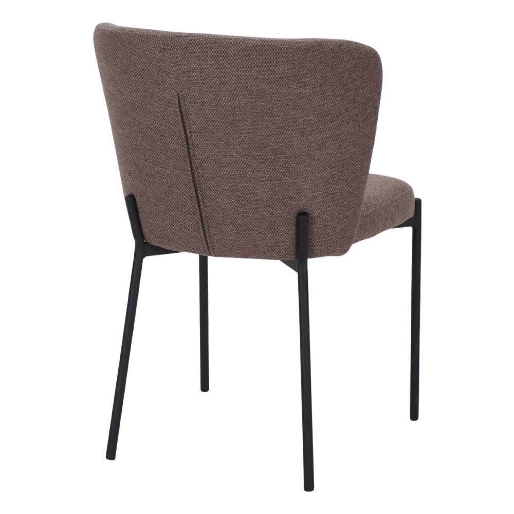 misterwils-silla-tapizada-USSAC-MARRON-ag-24-4_ silla tapizada ussac marrón vista espalda