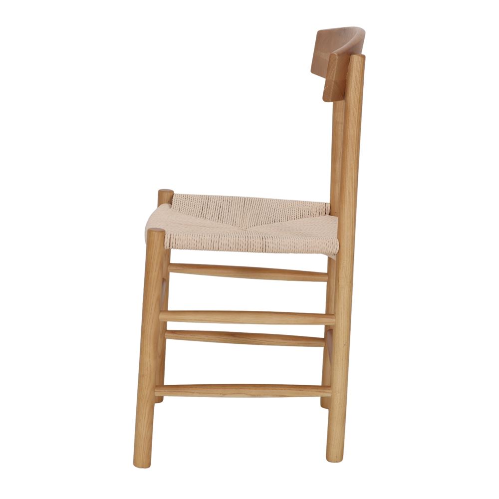 misterwils-silla-madera-maltes-natural-3 SILLA DE MADERA MALTES con asiento de cuerda. natural 3