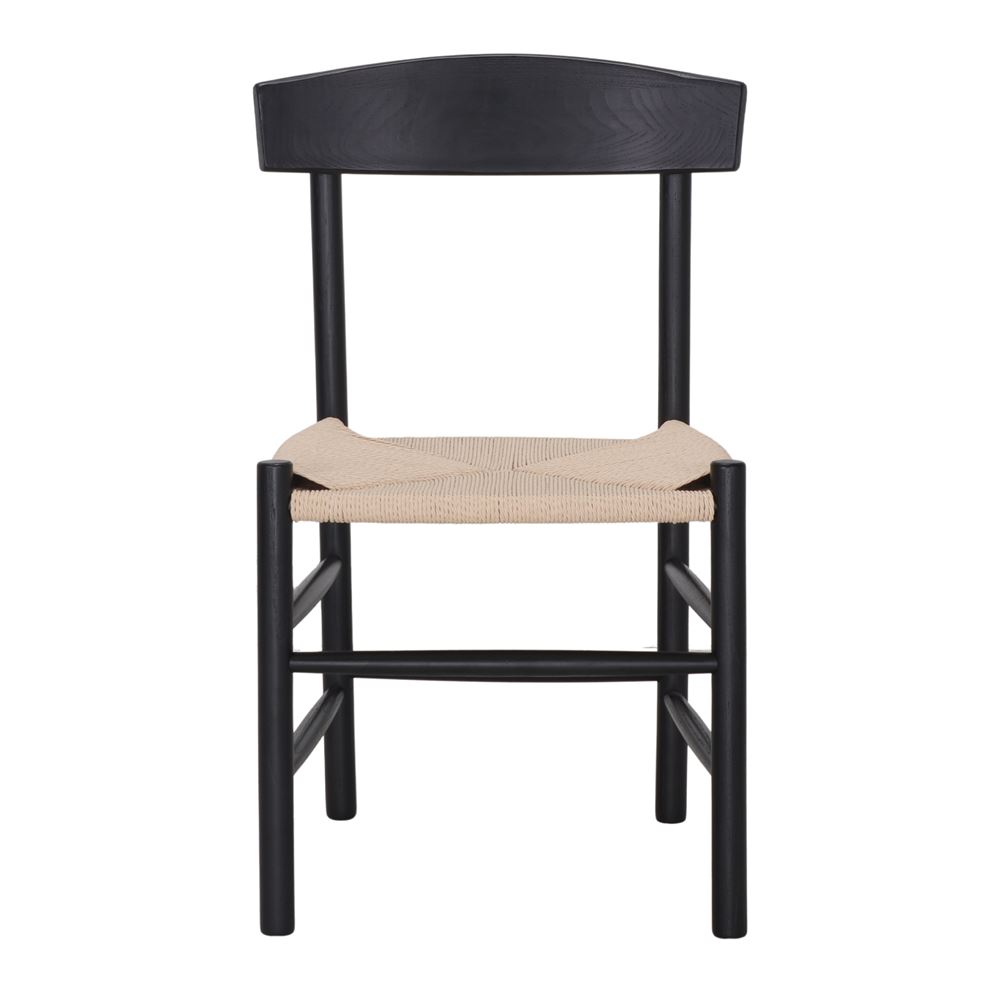 misterwils-silla-madera-maltes-negra-2 SILLA DE MADERA MALTES con asiento de cuerda. negra 2