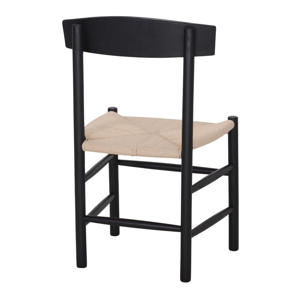 misterwils-silla-madera-maltes-negra-4 SILLA DE MADERA MALTES con asiento de cuerda. negra 4