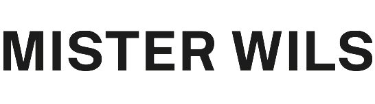 MisterWils | Professional Furniture & Decoration