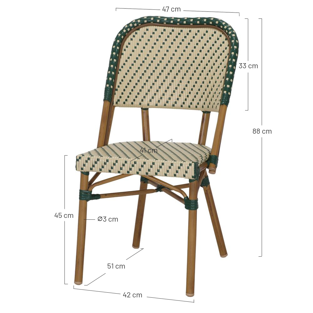 misterwils-silla-guru-cotas SILLA DE EXTERIOR GURU cotas