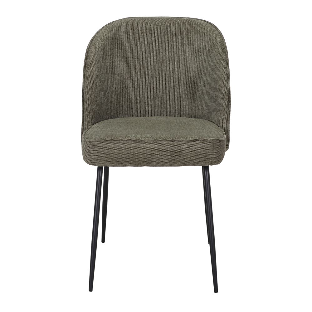 misterwil-silla-tapizada-seken-verde-helecho-2 SEKEN UPHOLSTERED CHAIR - Image 6