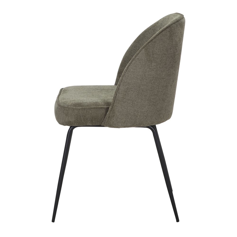 misterwil-silla-tapizada-seken-verde-helecho-3 SEKEN UPHOLSTERED CHAIR - Image 8