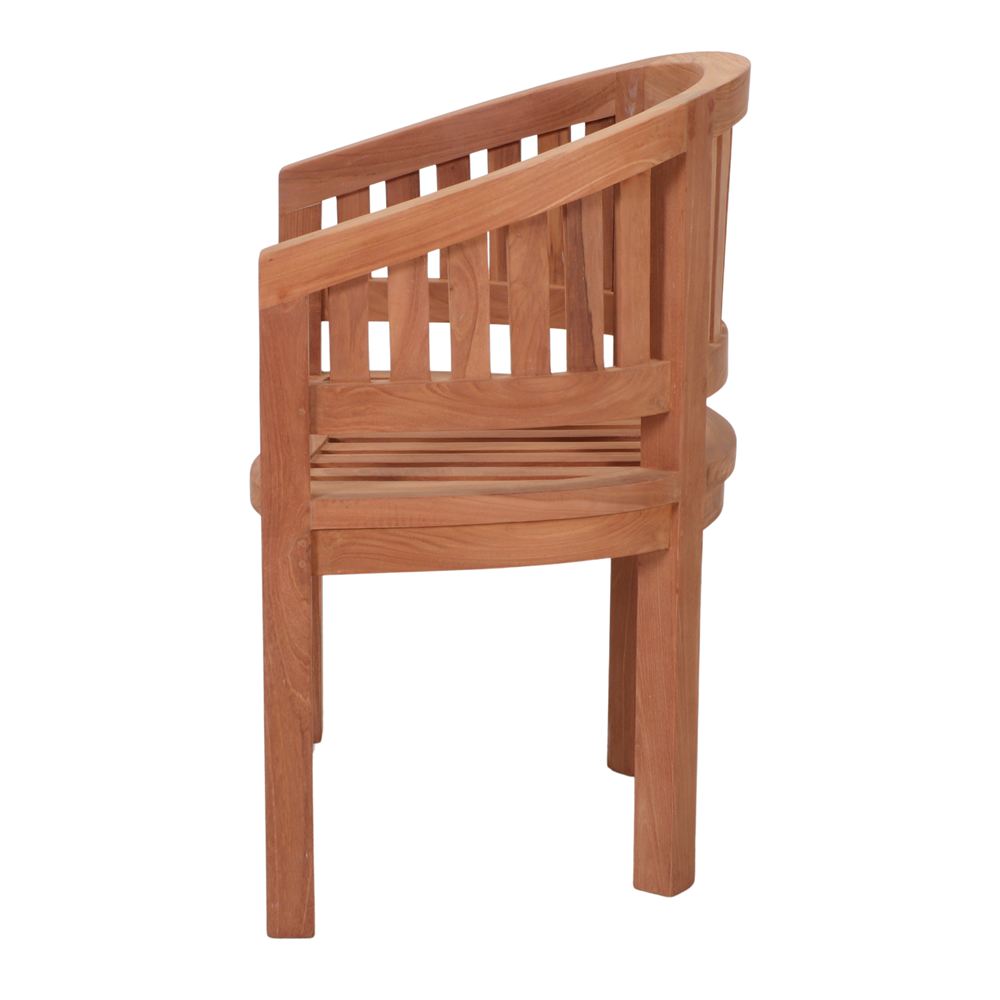 misterwils-banco-madera-sandiego-natural-1-plaza-3 SANDIEGO WOODEN ARMCHAIR - Image 3