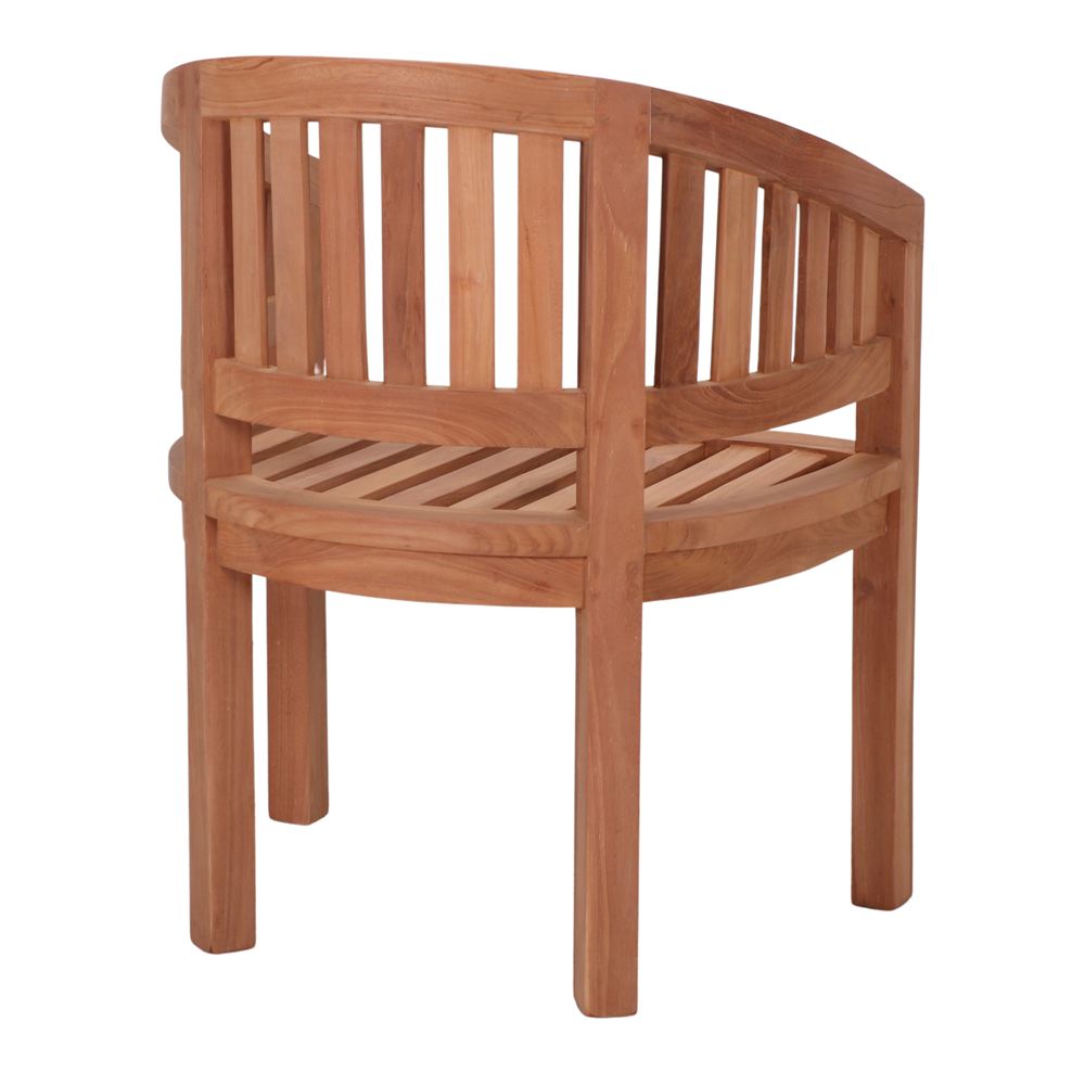 misterwils-banco-madera-sandiego-natural-1-plaza-4 SANDIEGO WOODEN ARMCHAIR - Image 4