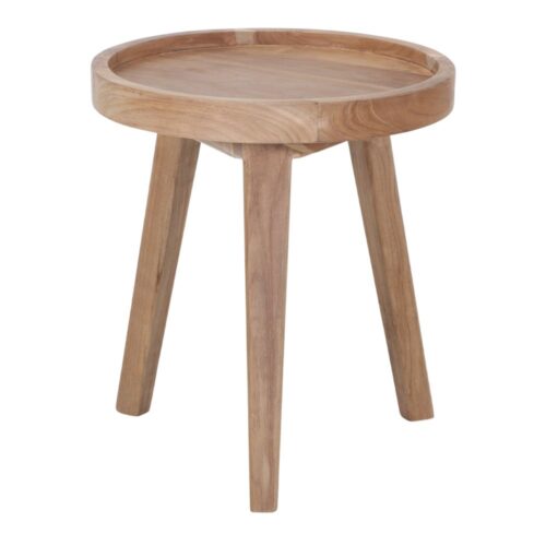 BARAK COFFEE TABLE, nordic style. 1