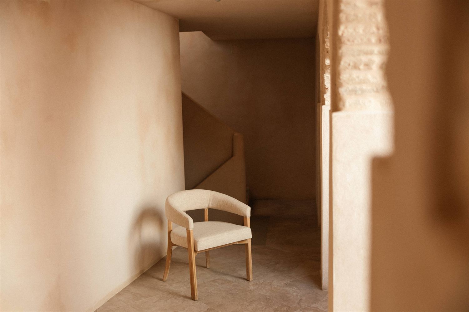 tendencias decorativas para 2025 - portada