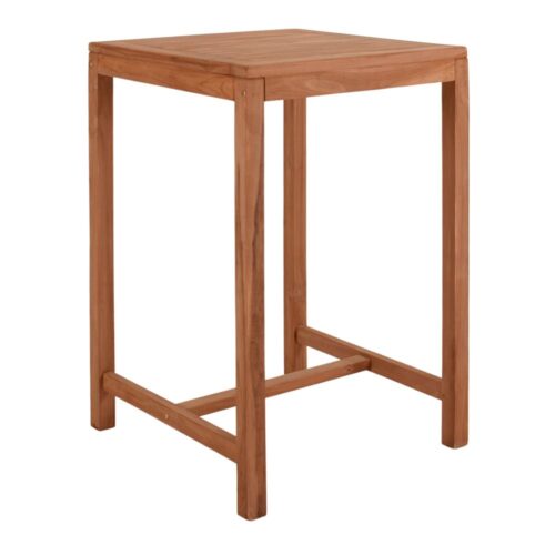 CARDIFF HIGH TABLE 1