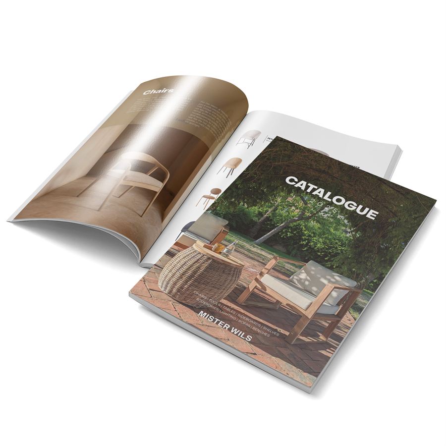 misterwils-catalogo-mockup-mayo-2025-eu misterwils spring summer 2021 catalog download pdf