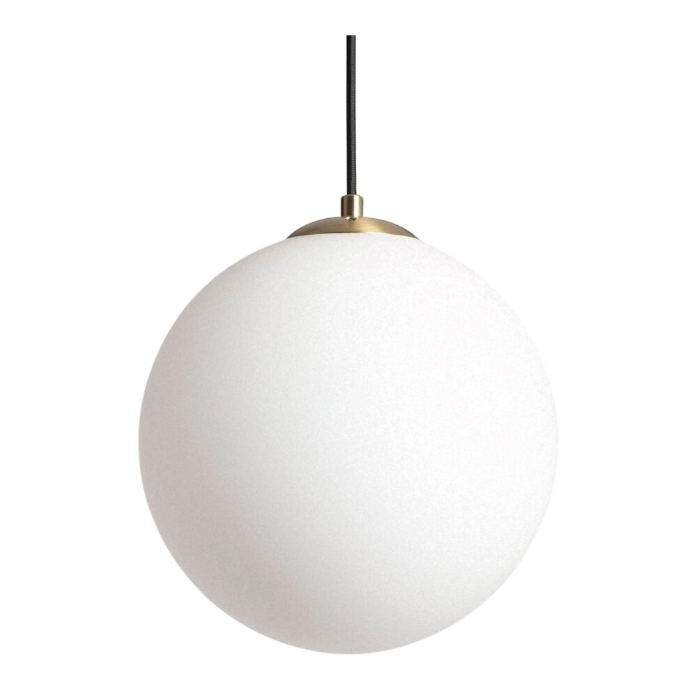 DONAVY CEILING LAMP 1